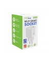 greenblue Zdalnie sterowane gniazdko Wi-fi Tuya GB735 W - nr 12