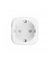 greenblue Zdalnie sterowane gniazdko Wi-fi Tuya GB735 W - nr 13