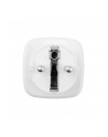 greenblue Zdalnie sterowane gniazdko Wi-fi Tuya GB735 W - nr 14