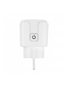 greenblue Zdalnie sterowane gniazdko Wi-fi Tuya GB735 W - nr 1