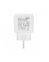 greenblue Zdalnie sterowane gniazdko Wi-fi Tuya GB735 W - nr 3