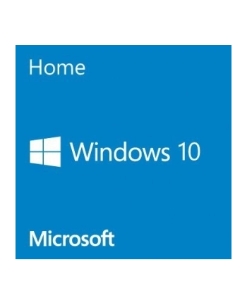 Microsoft System operacyjny Windows Home 11 64-bit Slovak USB (HAJ00100)