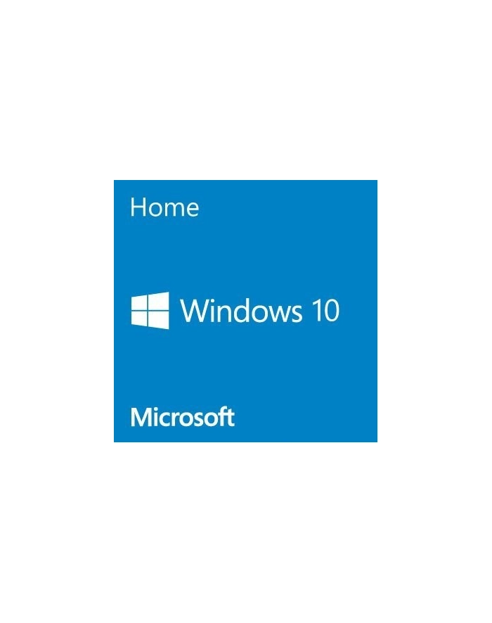 Microsoft System operacyjny Windows Home 11 64-bit Slovak USB (HAJ00100) główny