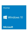 Microsoft System operacyjny Windows Home 11 64-bit Slovak USB (HAJ00100) - nr 2