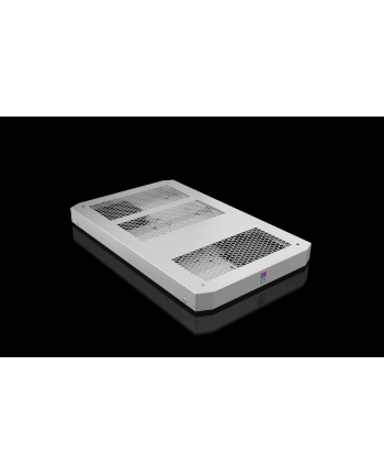 Rittal SK 5503.025 Panel wentylatora (SK5503020)  VX IT, TS IT, TX