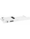 Fortinet RACKMOUNT.IT FortiGate 30G Series (RMFRT28) - nr 1