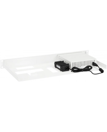 Fortinet RACKMOUNT.IT FortiGate 30G Series (RMFRT28)