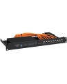 Molex Pn Rackmount.IT kit for SonicWall TZ270W-TZ370W-TZ470W Shielded (RMSWT11I) - nr 1