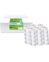 DYMO Etykiety różnego przeznaczenia 57 x 32 mm 24 szt. 2223590 - nr 6