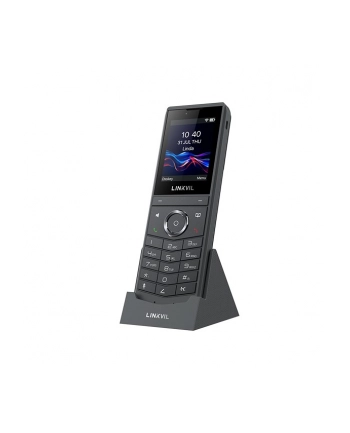 Fanvil W620W