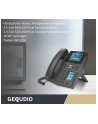 Gequdio WA9550 Gx5 - nr 3