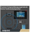 Gequdio WA9550 Gx5 - nr 4