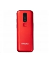 Evolveo EasyPhone LT - nr 3