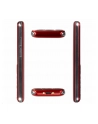 Evolveo EasyPhone LT - nr 4