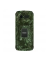 Evolveo StrongPhone Z6 Camo - nr 3