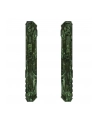 Evolveo StrongPhone Z6 Camo - nr 4