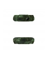 Evolveo StrongPhone Z6 Camo - nr 5