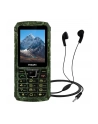 Evolveo StrongPhone Z6 Camo - nr 6