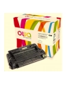 Toner OWA Armor do HP Laserjet P3005, M3027, 3035, 13000 stron, Q7551X , czarny/black - nr 1