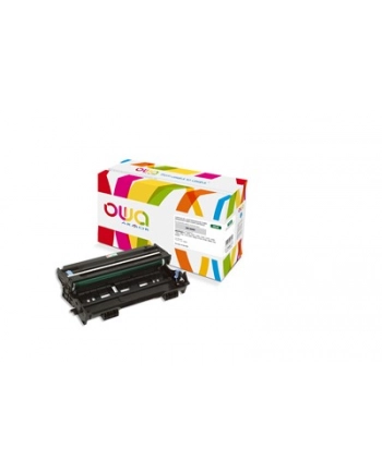 Drum OWA Armor do BROTHER HL L2300, 2320, 2340, DCP L2500,MFC L2700, 12000 stron, DR2300 (DR-2300)