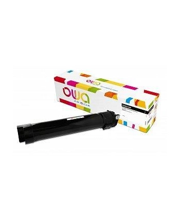 OWA Armor toner pro XEROX WC 6515 černý, 5.500 st., kom.s 106R03488
