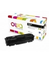 OWA Armor toner pro HP Laserjet M 450, 454, 455, 470, 479, 2400 stran, W2030A, black - nr 1