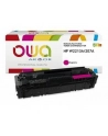 OWA Armor toner pro HP CLJ Pro MFP M255 magenta, 1.250 str., komp.s W2213A - nr 1