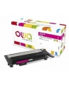 OWA Armor toner pro HP CLJ 150 magenta, 1.000 str., komp.s W2073A JUMBO - nr 1