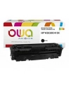 OWA Armor toner pro HP CLJ Pro MFP M450 černý, level man., 7.500 str., komp.s W2030X - nr 1