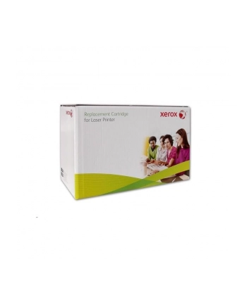 Xerox alternativní toner Brother TN-2590XL pro HL-L2402D,L2442DW,L2460DN,DCP-L2622DW,Brother MFC-L2922DW black 3000str.