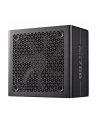 Cooler Master 750W (MPX7505AFAGBEU) - nr 13