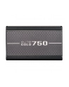 Cooler Master 750W (MPX7505AFAGBEU) - nr 15