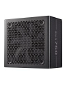 Cooler Master 750W (MPX7505AFAGBEU) - nr 17