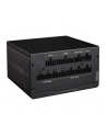 Cooler Master 750W (MPX7505AFAGBEU) - nr 18
