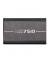 Cooler Master 750W (MPX7505AFAGBEU) - nr 19