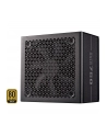 Cooler Master 750W (MPX7505AFAGBEU) - nr 1
