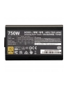 Cooler Master 750W (MPX7505AFAGBEU) - nr 3