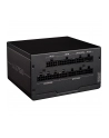 Cooler Master 750W (MPX7505AFAGBEU) - nr 4