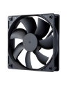 Cooler Master 750W (MPX7505AFAGBEU) - nr 5