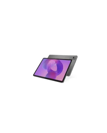Lenovo Tab K11 G2 11'' 8/128GB 5G Szary (ZAFN0276CZ) 2.5K IPS 90Hz,8GB,128GB UFS2.2,micSD,5G,7040mAh,Android 15