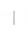 Samsung Galaxy Tab S10 Lite 10,9'' 6/256GB Wifi Szary (SMX400NZAPEUB) Android - nr 18