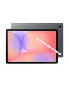 Samsung Galaxy Tab S10 Lite 10,9'' 6/256GB Wifi Szary (SMX400NZAPEUB) Android - nr 21