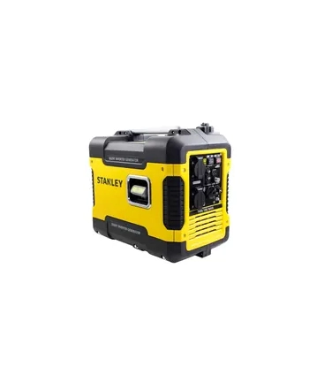 Stanley Sig 1900S 1,6kW