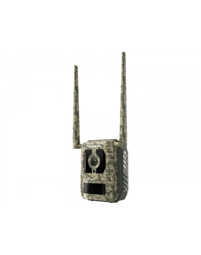 Fotopułapka Reolink Camovue 8Mp Lte Talon Series S130 główny