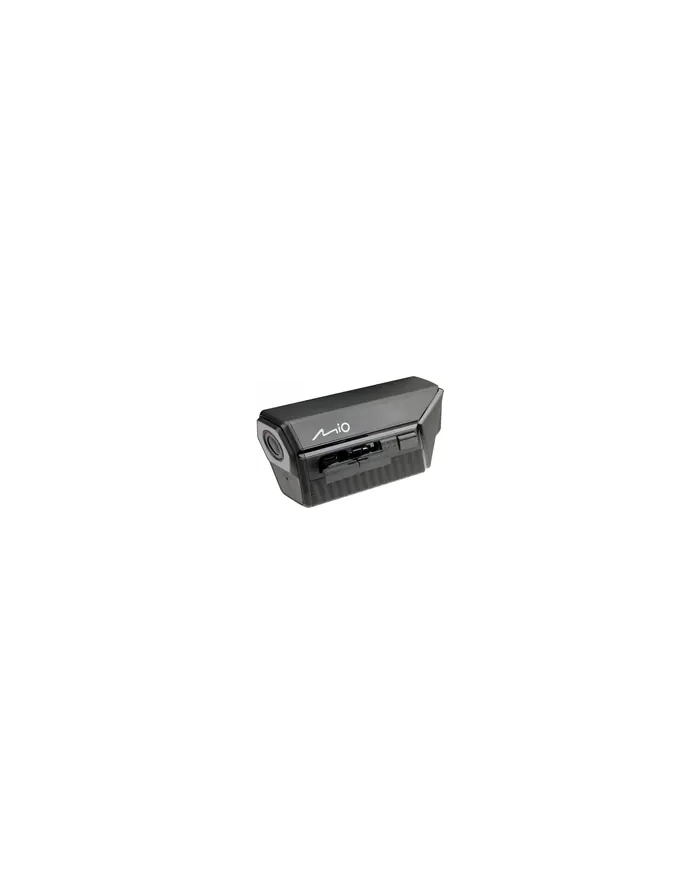 MIO MiVue MP30 DUAL Kamera motocyklowa główny