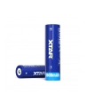xtar Akumulator 18650 3,6V Li-ion 3600mAh z zabezpieczeniem - nr 2