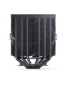 Chłodzenie procesora Jonsbo (HX6280BLACK) - nr 13
