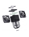 Chłodzenie procesora Jonsbo (HX6280BLACK) - nr 17