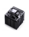Chłodzenie procesora Jonsbo (HX6280BLACK) - nr 19