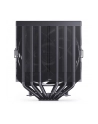 Chłodzenie procesora Jonsbo (HX6280BLACK) - nr 2